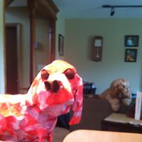 Greg Rucinski Photo 2