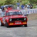 Phil Ford Photo 21