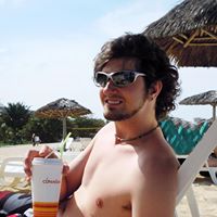 Timothy Schwartz Photo 20