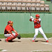 Omar Melendez Photo 28