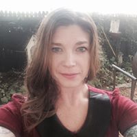 Tonya Simmons Photo 14