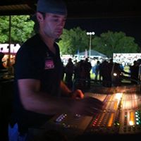 Troy Swanson Photo 7