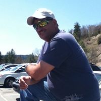 Marty Lockhart Photo 2