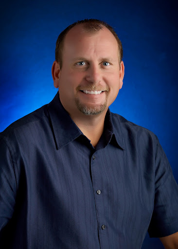 Michael Ogle Photo 17 Michael Ogle Photo 17