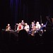 Eddy Allen Photo 10
