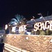 Kathy Blevins Photo 13