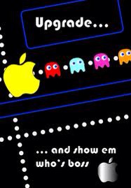 Myra Morgan Photo 12