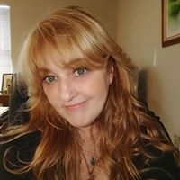 Dianne Fleming Photo 12