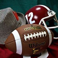 David Tillery Photo 21