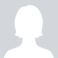 Jennifer Bold Photo 8