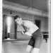 Carl Morris Photo 31