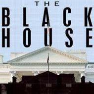 Curtis Cochran Photo 20