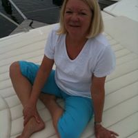Susan Jaeger Photo 30