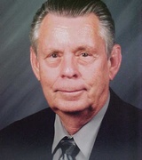 David Lowe Photo 8 David Lowe Photo 8