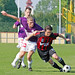 Robert Tullis Photo 21