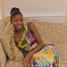 Angela Lowe Photo 48