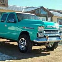 Bobby Wilkinson Photo 13