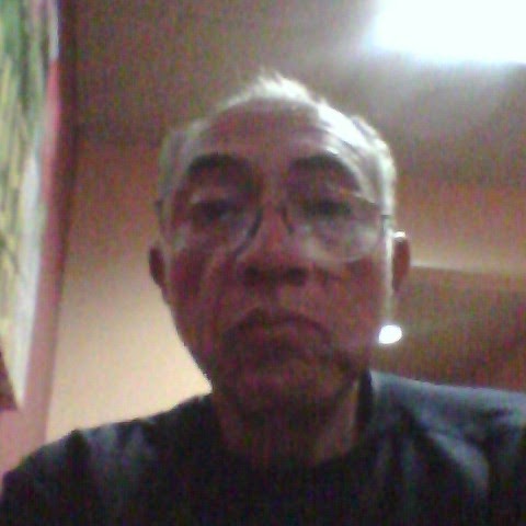 Daniel Ramirez Photo 20