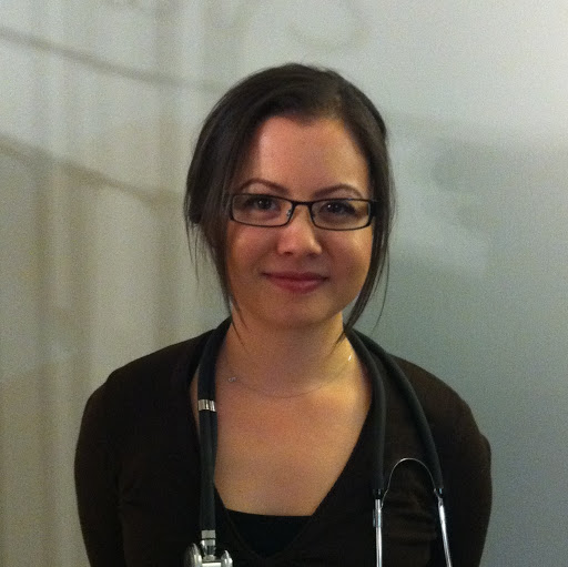 Beverly Spencer Photo 14