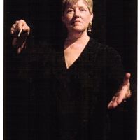 Elaine Schaefer Photo 7