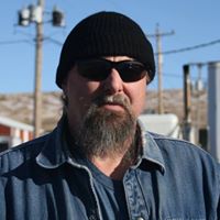 Karl Koenig Photo 30