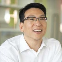 David Yu Photo 22