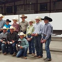 Robyn Porter Photo 31