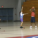 Elizabeth Robles Photo 20