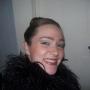 Paula Meadows Photo 22