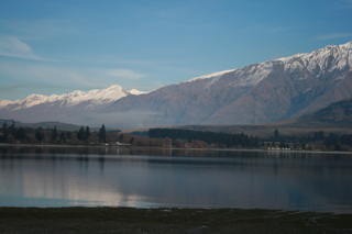 Julie Ingram Photo 18