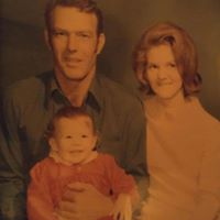 Mary Packard Photo 16