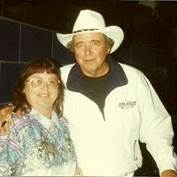 Charlene Hall Photo 18