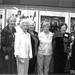 Mayme Brown Photo 8