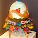 Alice Winters Photo 31