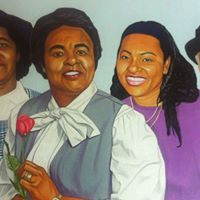 Paula Blackmore Photo 7