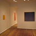 Larry Becker Photo 26
