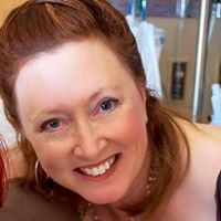 Annette Casey Photo 20