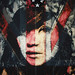 Allen Mask Photo 13