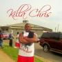 Chris Willie Photo 19