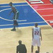 Paul Pierce Photo 26