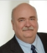Scott Ferguson Photo 6
