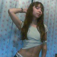 Sebastian Paez Photo 17