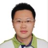 Yin Wang Photo 4