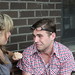 Kenneth Cook Photo 15