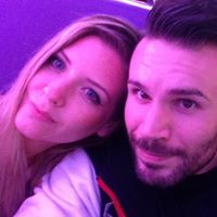 Candice Skaggs Photo 4