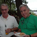Jim Heffernan Photo 13