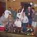 Jeffrey Crouch Photo 16