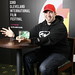 Frank Ippolito Photo 13