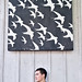 William Havens Photo 13