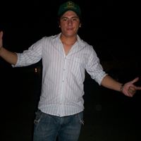 Carlos Zambrano Photo 16